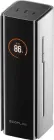 Зовнішній акумулятор Powerbank EcoFlow Rapid Pro 27650mAh (EF-RAPIDPRO27K-EU)