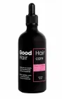 Лосьйон для волосся з 5% міноксидилом і 0,2% фінастеридом Good Hair (Regenera Activa) Hair Lotion With MinoxidiI 5% Finasteride 0,2% 100 мл
