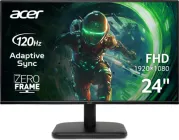 Монітор 23.8" Acer EK241YGbi (UM.QE1EE.G01)