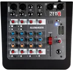 Allen&Heath ZED-6 (283 083)
