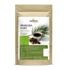 Натуральна фінікова кава без кофеїну Здорово 250 г