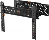 Кронштейн ATG W50100LB (4820276050181)