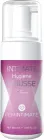 Піна для інтимної гігієни Femintimate Intimate Hygiene Mousse 100 мл (8433345620053)