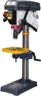 Верстат свердлильний Quantum DQ 16 V (3182070)