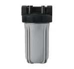 Корпус фільтра Нова Вода NW-GB-10 (10ВВ)