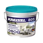 Мастика гідроізоляційна високоеластична Kreisel 805 14 кг