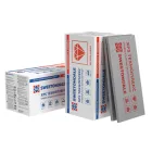 Екструзійний пінополістирол Sweetondale Техноплекс 1180x580x100 мм 4 шт