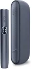 Система нагріву тютюну IQOS ILUMA i Графітовий (7622100542087)