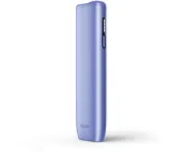 Система нагрівання тютюну IQOS ILUMA i ONE Бузковий (7622100541806)