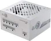 Блок живлення Seasonic Core GX ATX 3.1 650W White (GX-650-ATX31-WHITE)