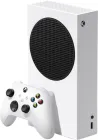 Консоль Microsoft Xbox Series S 1TB White (EP2-00645)