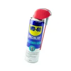 Мастило літієве аерозоль WD-40 SPECIALIST біле 250gr WD 40