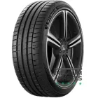 Michelin Pilot Sport 5 225/50 R18 99Y XL FSL FRV