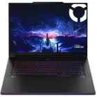 Ігровий ноутбук Lenovo Legion 9 18IAX10, (83EY002TRM)