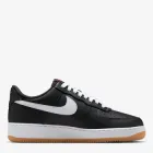 Кеди Air Force 1 07 Lv8