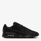 Кросівки Air Max Bia