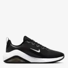 Кросівки для залу Air Zoom Bella 7