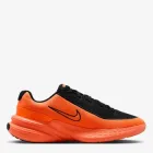 Чоловічі кросівки Uplift Sc