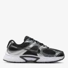 Кросівки V5 RNR