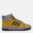 Жіночі зимові черевики Break Start Mid Winterized