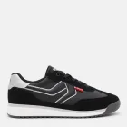 Жіночі кросівки Carl