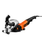 Штроборіз GTM WC125 / 1400E мережевий (WC125 / 1400E) (1632)