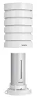 Метеостанція Netatmo Weather Station Shield (NRS-WW)