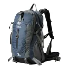 Рюкзак універсальний Pentagram 50 л Navy Blue (PM002)