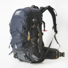 Рюкзак універсальний Pentagram 40 max Navy Blue (PM001)