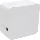 Зволожувач повітря Boneco S200