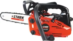 Ланцюгова пила Stark PCS-2512 (310525012)