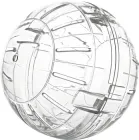 Прогулянкова куля для гризунів Savic Runner Small 12 см (0197)
