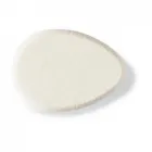 Спонж ARTDECO MAKE UP SPONGE OVAL-6086