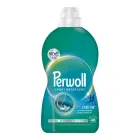 Гель для прання Perwoll Догляд та освіжаючий ефект Для спортивного одягу 2 л (9000101810790)