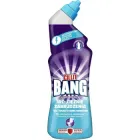 Засіб для чищення унітазу Cillit Bang Original 750 мл (5900627061451)