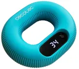 Еспандер Cecotec Drumfit HandFit Smart Блакитний (CCTC-07238)