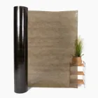 Прозорий шифер плоский 1.5м х 5м бронзовий