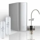 Система зворотного осмосу VIO AW-RB08 1200 T