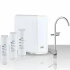 Ультрафільтраційна система VIO UF02-600