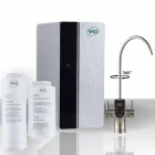 Система зворотного осмосу ViO BP-D1200G