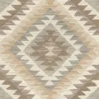 Шпалери вінілові на флізеліновій основі Rasch 527438 BARBARA Home Collection (0,53х10,05м)