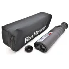 NG OPTICS - Мікроскоп для контролю оптичних конекторів NG OPTICS CL-400