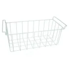 Кошик металевий для морозильної камери Gorenje/Hisense HK2142832