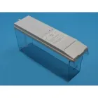 Резервуар для води для холодильника Gorenje HK4103169