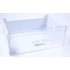 Ящик морозильної камери для холодильника Gorenje HK4168061