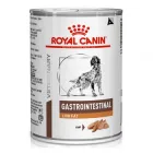 Вологий корм для дорослих собак ROYAL CANIN GASTROINTESTINAL LOW FAT DOG 420 г
