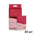 Універсальні вологі очищуючі серветки, 30 шт