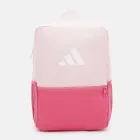 Дитячий рюкзак