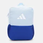 Рюкзак дитячий