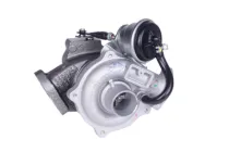 Турбіна Fiat Doblo 00-09, Opel Corsa D 06-15, Lancia Ypsilon 03-11 SLTURBO KP35-TURBO (71724166, 73501343, 93191993)